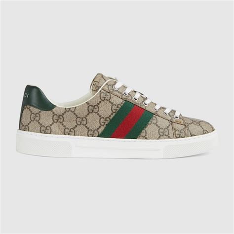 gucci shoes flats leather|gucci shoes highest price.